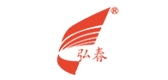弘春是什么牌子_弘春品牌怎么样?