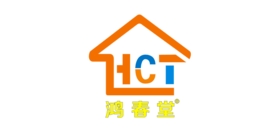 鸿春堂大药房是什么牌子_鸿春堂大药房品牌怎么样?