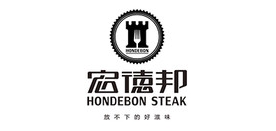 宏德邦食品是什么牌子_宏德邦食品品牌怎么样?