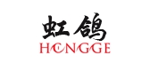 虹鸽是什么牌子_虹鸽品牌怎么样?