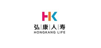 品牌logo