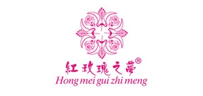 红玫瑰之梦是什么牌子_红玫瑰之梦品牌怎么样?
