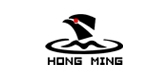 鸿鸣是什么牌子_鸿鸣品牌怎么样?