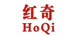 红奇是什么牌子_红奇品牌怎么样?