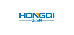 宏琪家居是什么牌子_宏琪家居品牌怎么样?