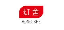 红舍是什么牌子_红舍品牌怎么样?