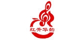 红升华韵是什么牌子_红升华韵品牌怎么样?