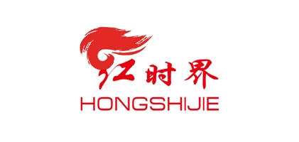 红时界是什么牌子_红时界品牌怎么样?