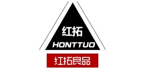 红拓是什么牌子_红拓品牌怎么样?