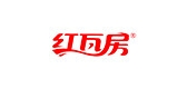红瓦房是什么牌子_红瓦房品牌怎么样?