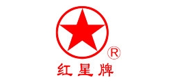 红星是什么牌子_红星品牌怎么样?