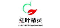 红叶精灵服饰是什么牌子_红叶精灵服饰品牌怎么样?