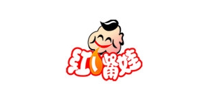 红嘴娃是什么牌子_红嘴娃品牌怎么样?