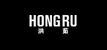 Honru是什么牌子_Honru品牌怎么样?