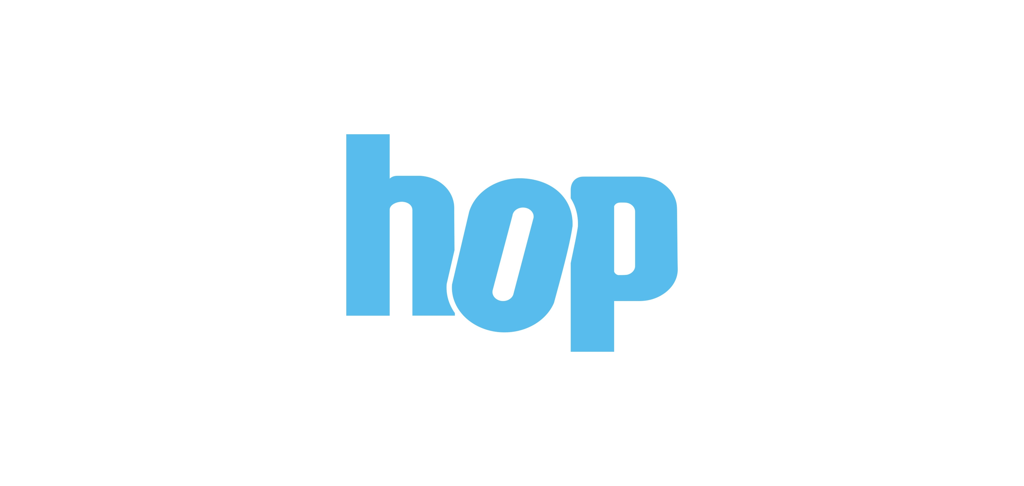 hop是什么牌子_hop品牌怎么样?