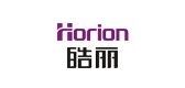 horion是什么牌子_horion品牌怎么样?