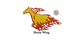 horsewing是什么牌子_horsewing品牌怎么样?