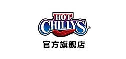 hotchillys户外是什么牌子_hotchillys户外品牌怎么样?