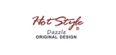 hotstyle是什么牌子_hotstyle品牌怎么样?