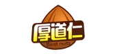 厚道仁是什么牌子_厚道仁品牌怎么样?