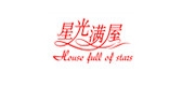 housefullofstars是什么牌子_housefullofstars品牌怎么样?
