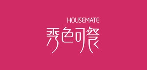 housemate是什么牌子_housemate品牌怎么样?