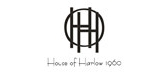 houseofharlow1960是什么牌子_houseofharlow1960品牌怎么样?