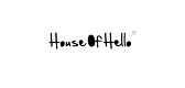 houseofhello箱包是什么牌子_houseofhello箱包品牌怎么样?