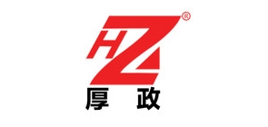 厚政是什么牌子_厚政品牌怎么样?