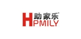 hpmily是什么牌子_助家乐品牌怎么样?