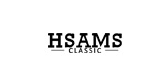 hsamsclassic是什么牌子_hsamsclassic品牌怎么样?