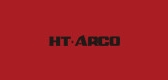 htarco是什么牌子_htarco品牌怎么样?