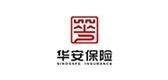 华安保险是什么牌子_华安保险品牌怎么样?