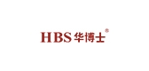 hbs是什么牌子_华博士茶叶品牌怎么样?