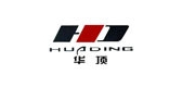 华顶是什么牌子_华顶品牌怎么样?