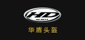 huadun是什么牌子_huadun品牌怎么样?