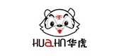 华虎是什么牌子_华虎品牌怎么样?