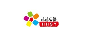 花花石语马赛克是什么牌子_花花石语马赛克品牌怎么样?