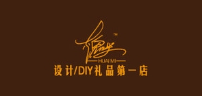 槐米是什么牌子_槐米品牌怎么样?