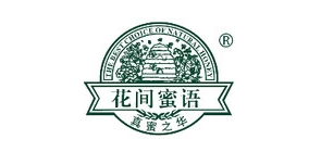 花间蜜语是什么牌子_花间蜜语品牌怎么样?