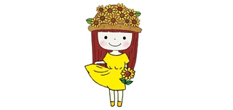 花姐是什么牌子_花姐品牌怎么样?
