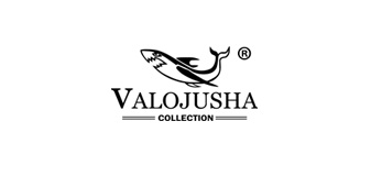 华伦巨鲨是什么牌子_华伦巨鲨品牌怎么样?