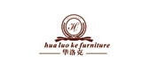 华洛克是什么牌子_华洛克品牌怎么样?
