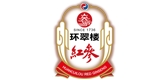 环翠楼是什么牌子_环翠楼品牌怎么样?