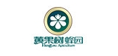黄果树蜂园是什么牌子_黄果树蜂园品牌怎么样?