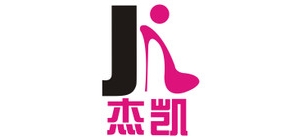 皇逅凉凉鞋类是什么牌子_皇逅凉凉鞋类品牌怎么样?