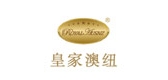 royalausnz是什么牌子_皇家澳纽品牌怎么样?