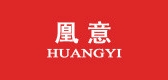凰意是什么牌子_凰意品牌怎么样?