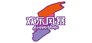 欢乐风暴乐园是什么牌子_欢乐风暴乐园品牌怎么样?