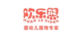 欢乐熊是什么牌子_欢乐熊品牌怎么样?